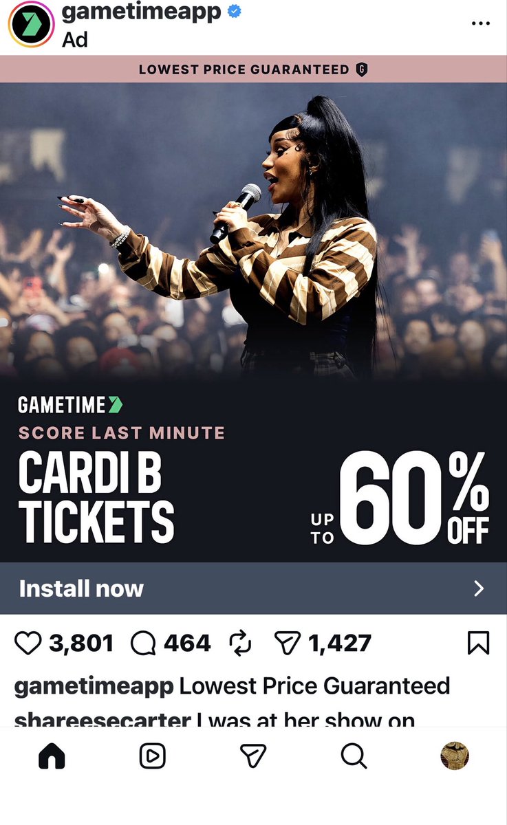 Free Your Mind tweet media