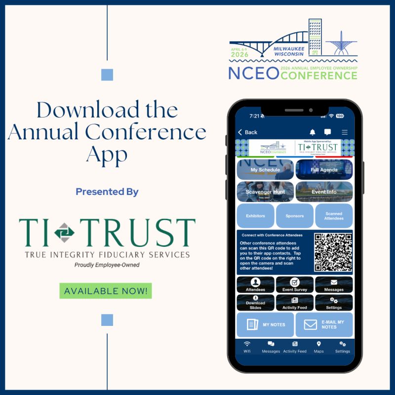 Kelly Ponce tweet media