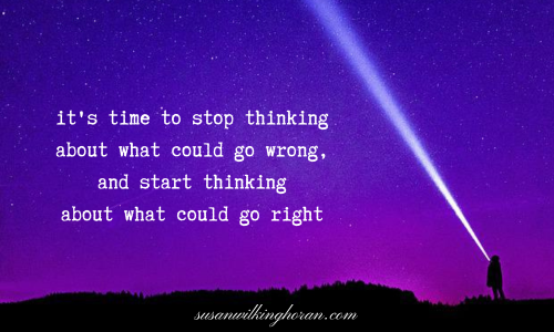 SWilkingHoran's tweet image. #MondayMotivation ~ Fill the new week with #positivity &amp;amp; #possibility. So many things can go right! 👍 #MondayVibes #MondayMindset #wellbeing #confidence #healthyliving #wellness #writerscommunity #authors