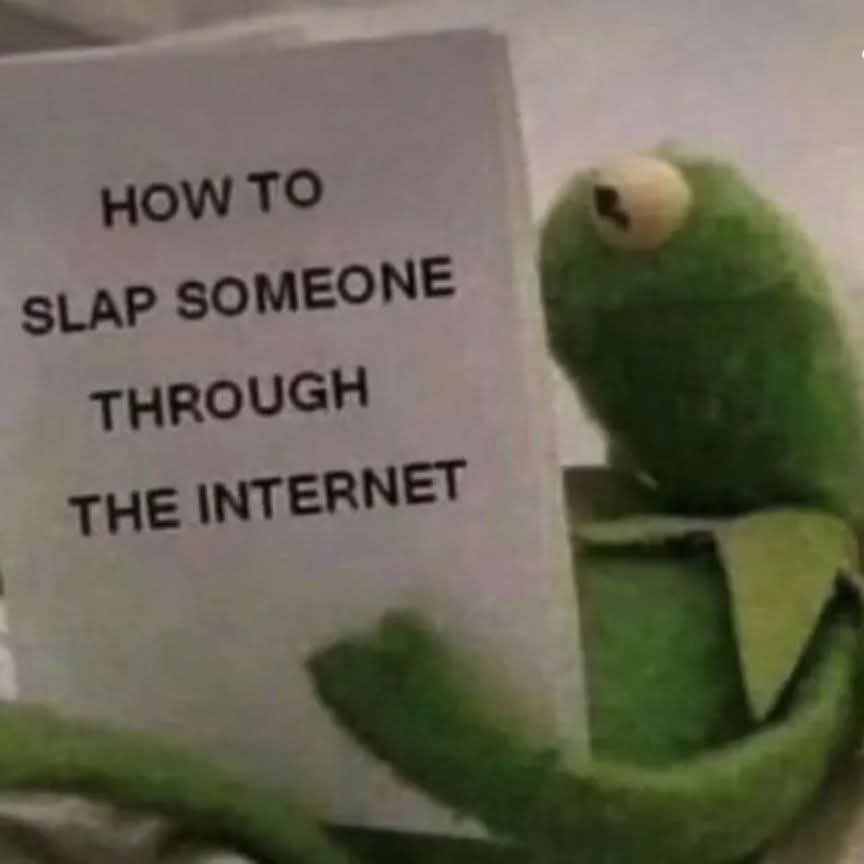 TCF_LordReaper tweet media