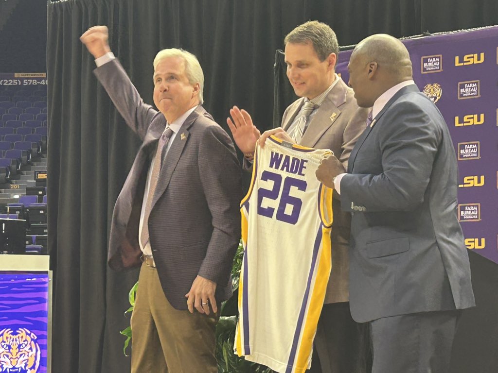 Jacques Doucet tweet media