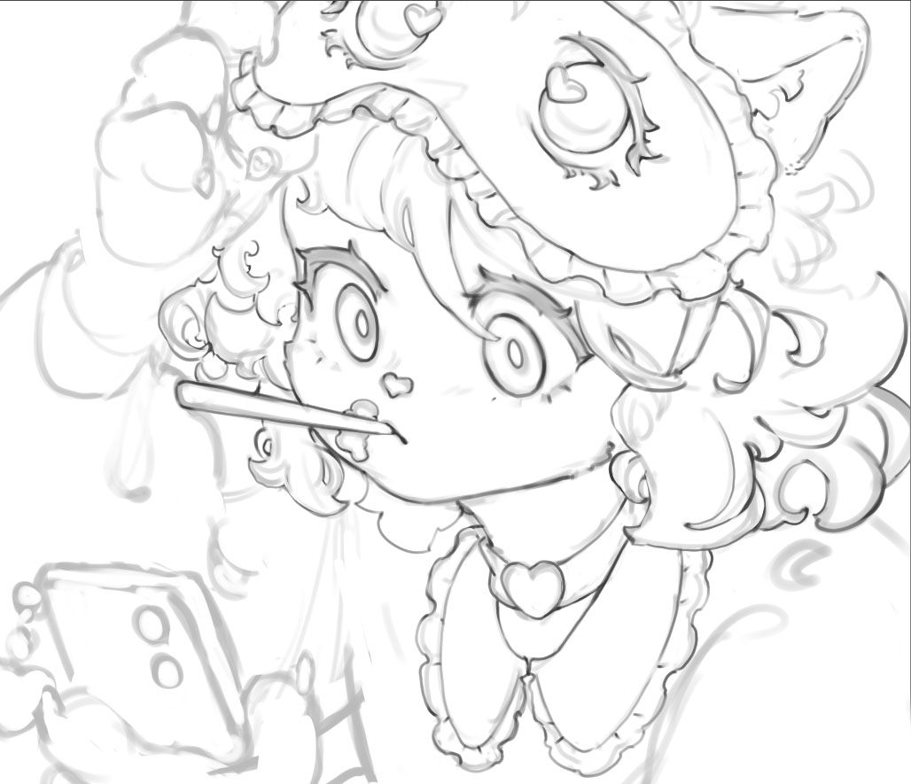 Mirmi | Mirmicus tweet media