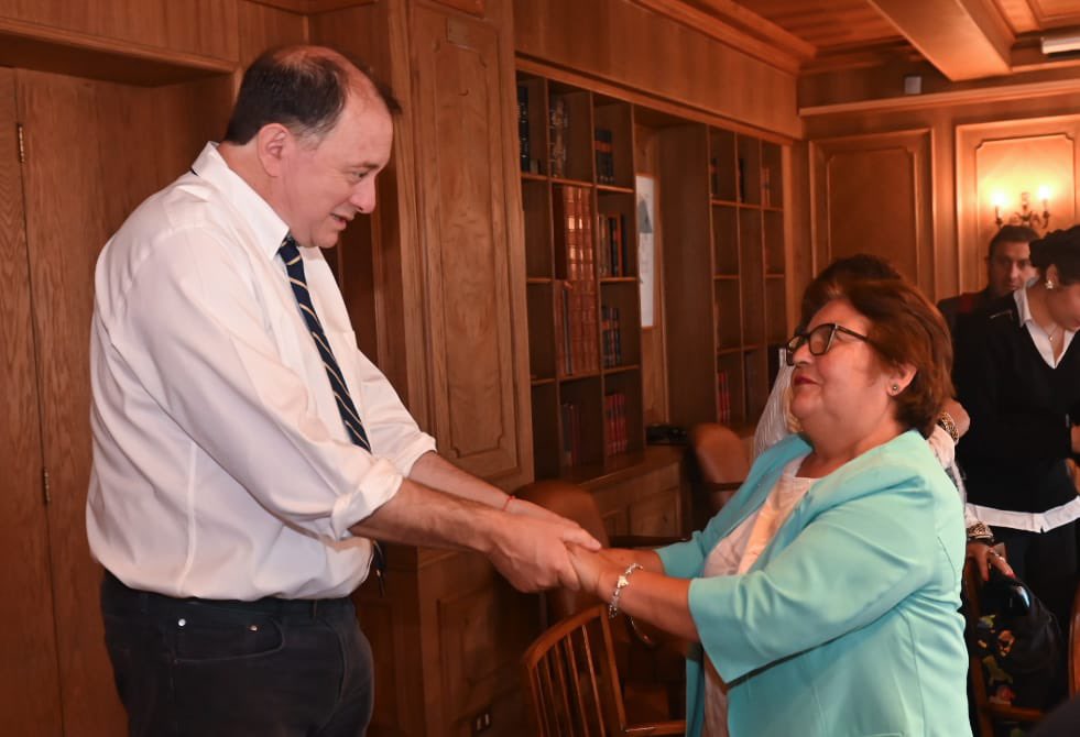 Ivan Poduje tweet media