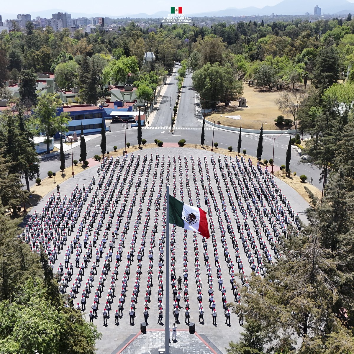 @Defensamx tweet media