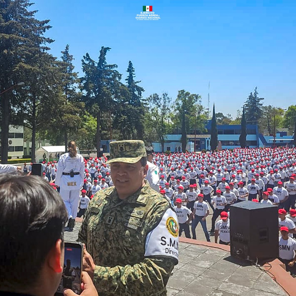 @Defensamx tweet media