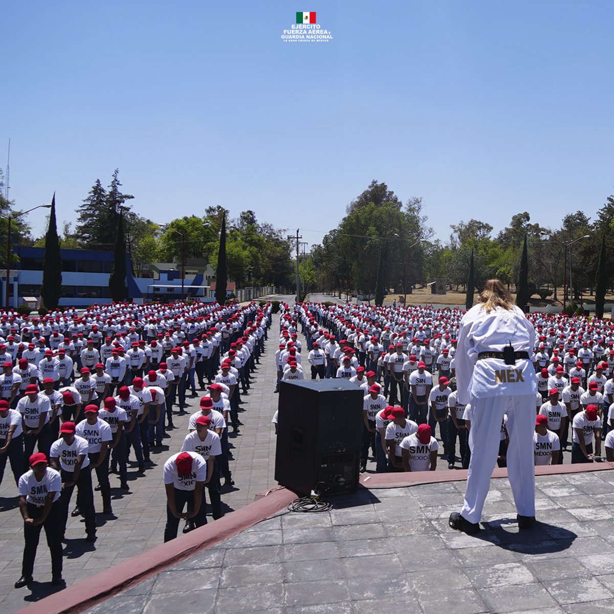 @Defensamx tweet media