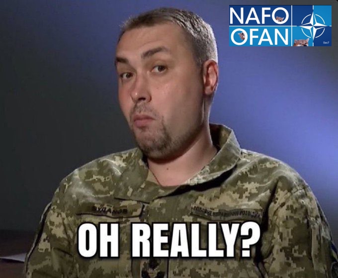 TeinaPosts. 🇪🇺 tweet media