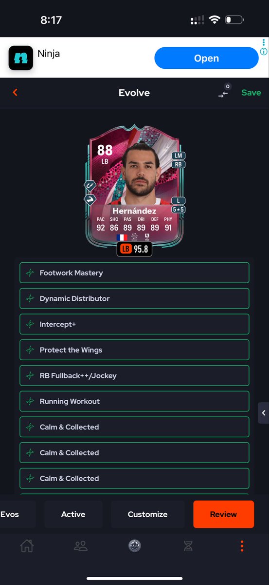 Abdulaziz tweet media