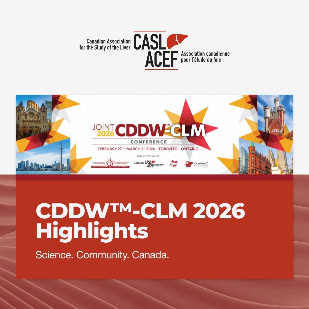 CASL tweet media