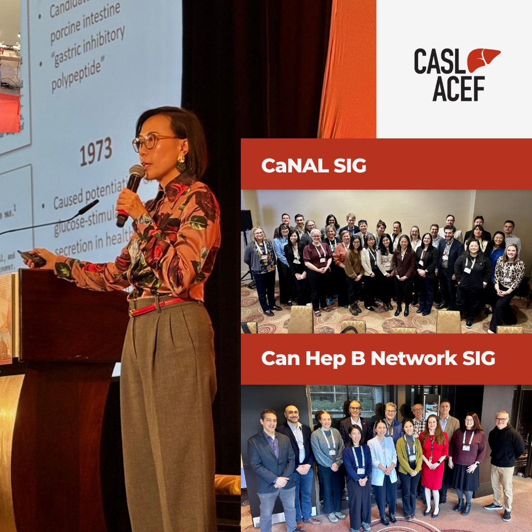 CASL tweet media