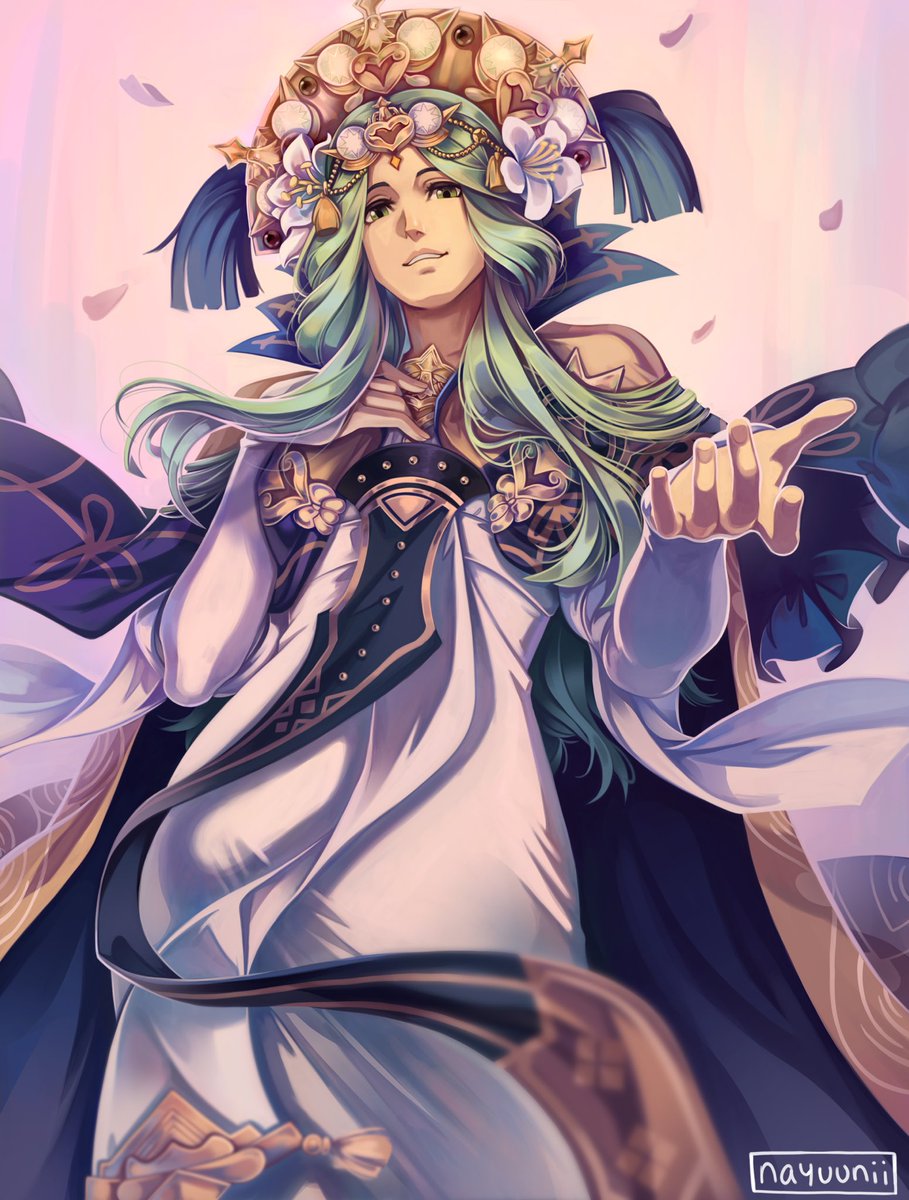 enn - more active in Discord server tweet media