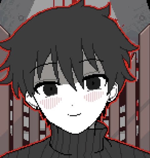 CEO of Rankane tweet media