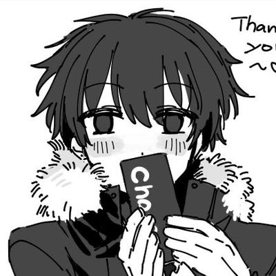 CEO of Rankane tweet media