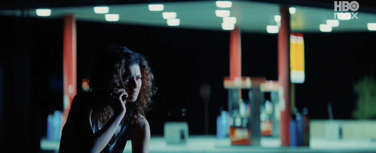 Film Updates tweet media