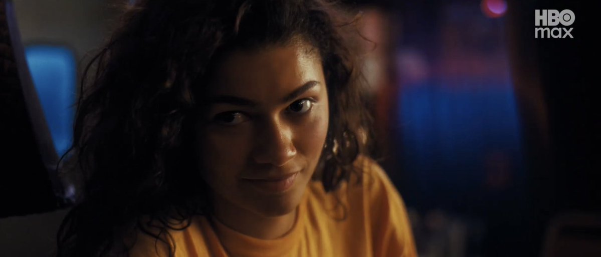 Film Updates tweet media