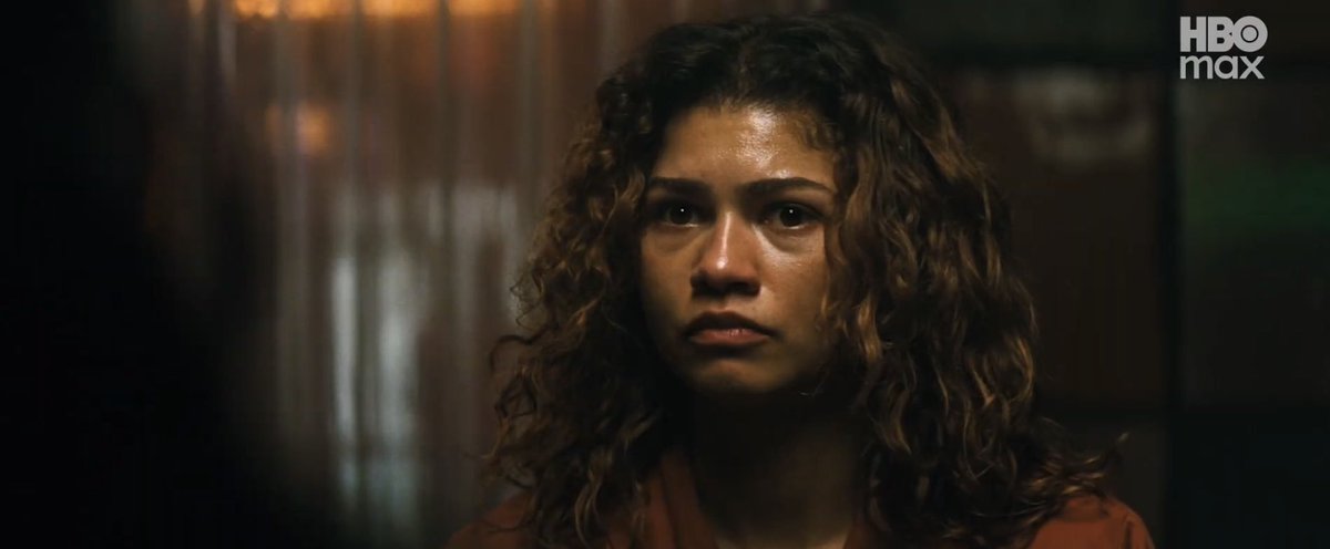 Film Updates tweet media