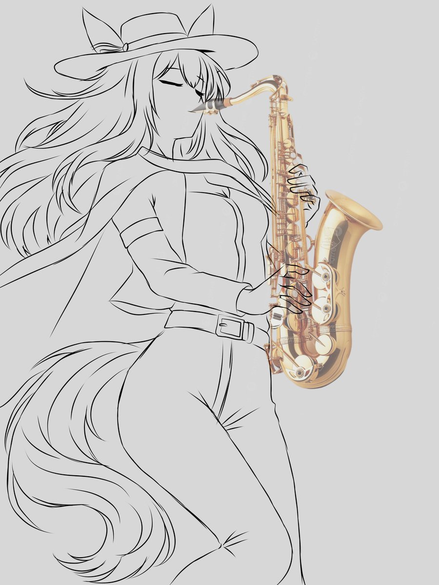 Captain Laurens 🇦🇷 tweet media