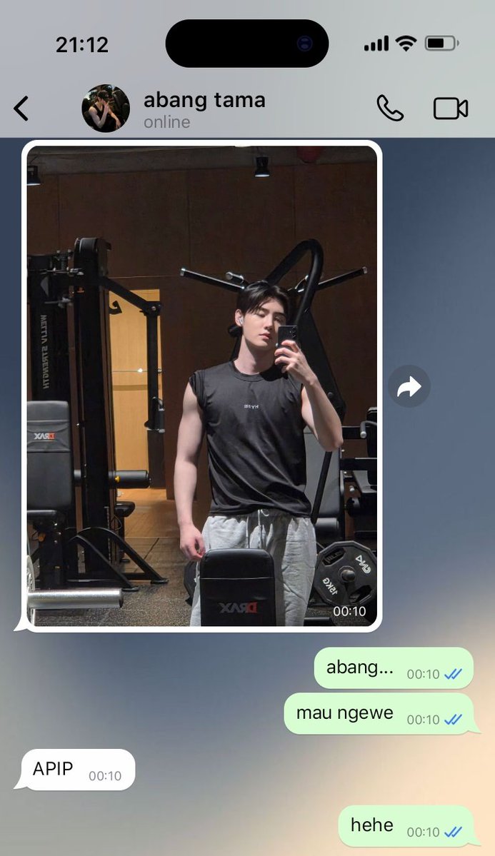 Camel🐫 tweet media