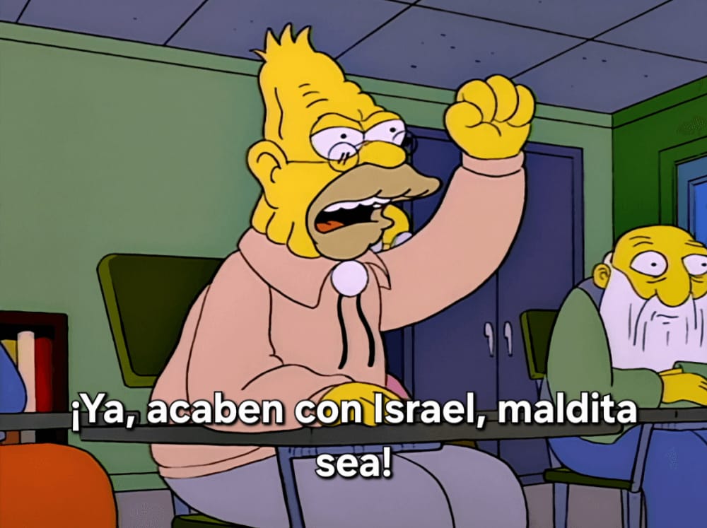 Luisa Maria tweet media