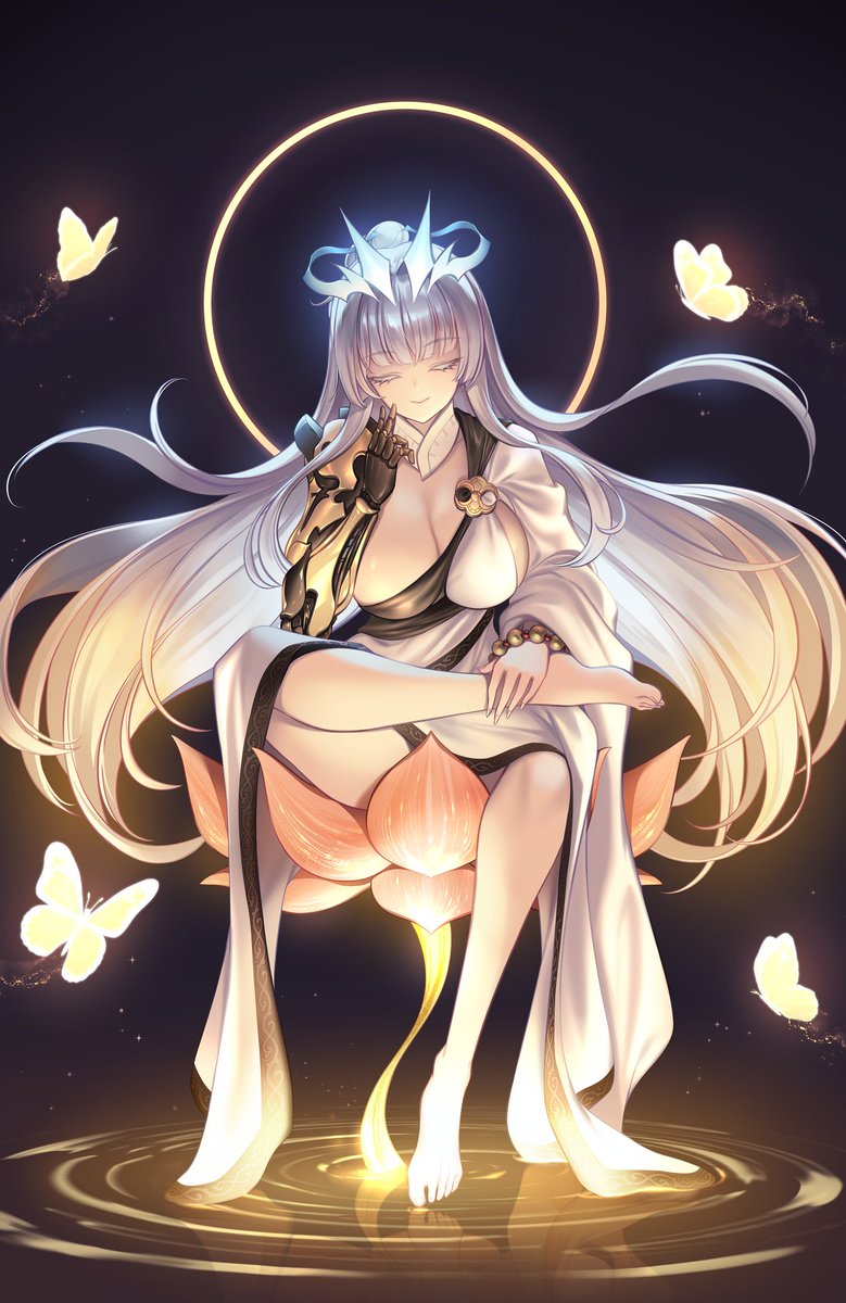 Team RARE STONE tweet media