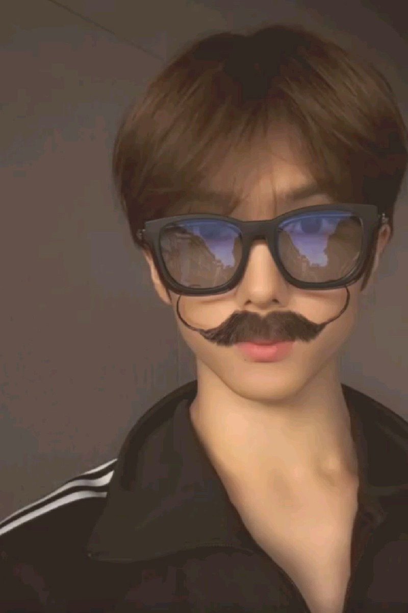 @parkjisuny) / Posts / X