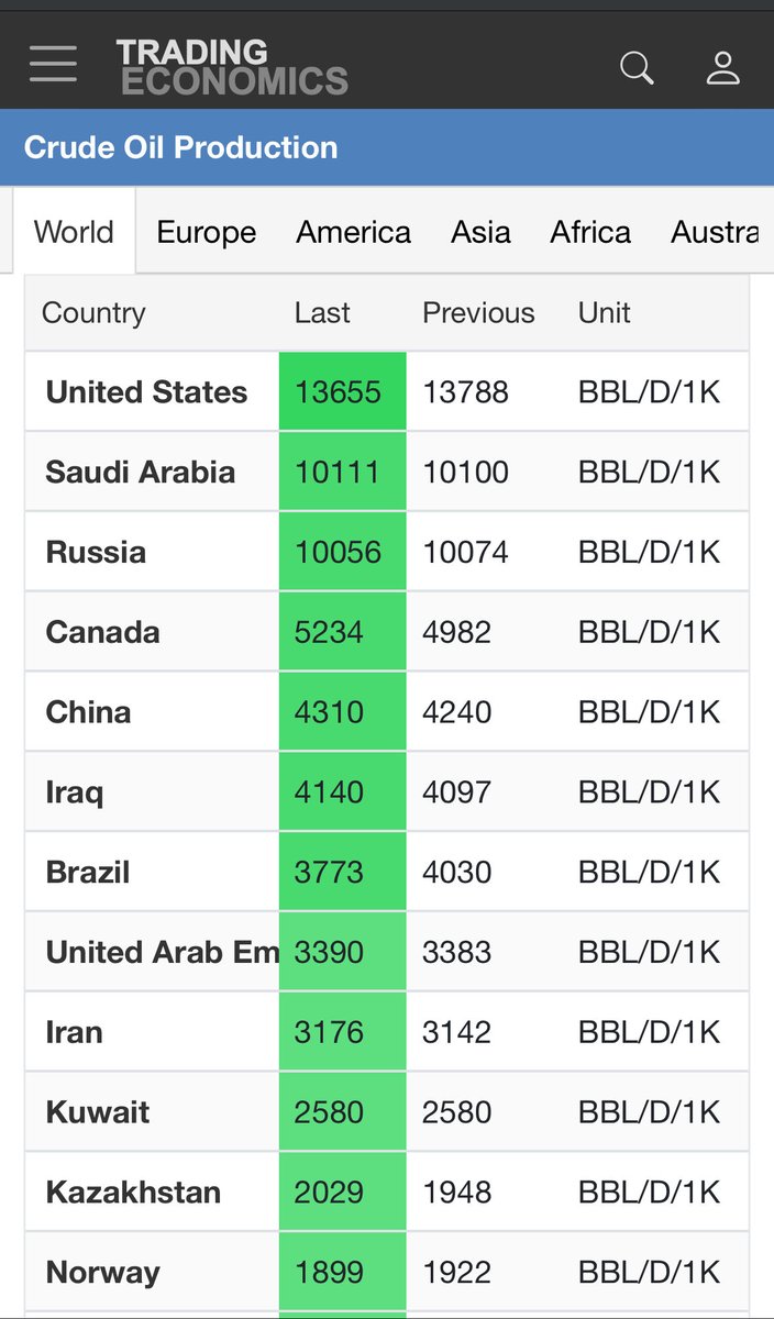 ꧁༺Večerníček ༻꧂ tweet media