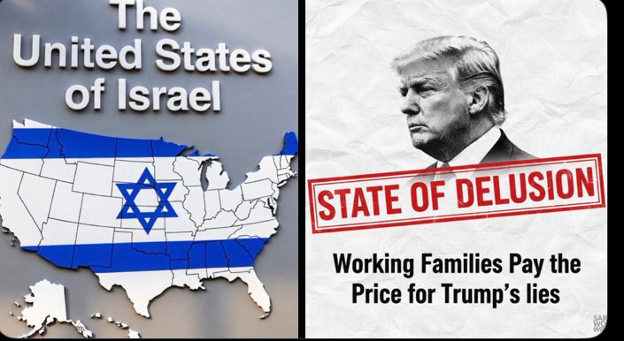 Mohamed Ibrahim tweet media