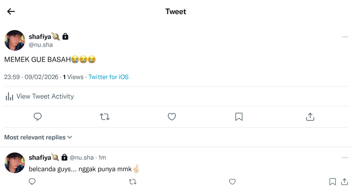 Camel🐫 tweet media