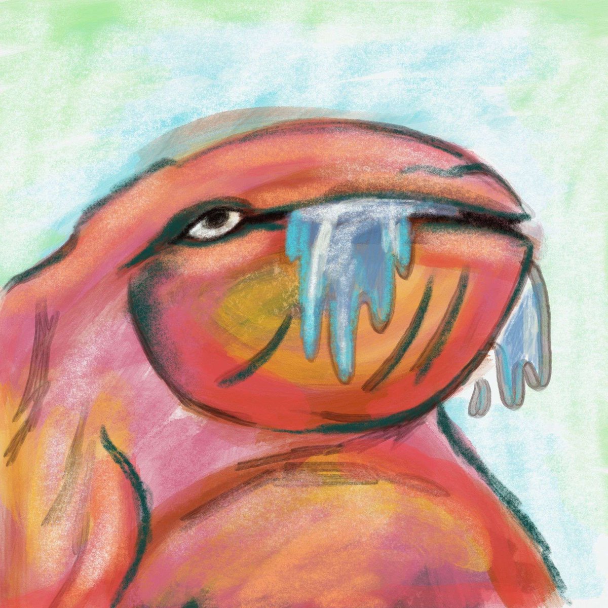 SaveTheWhal3s 🐋 tweet media