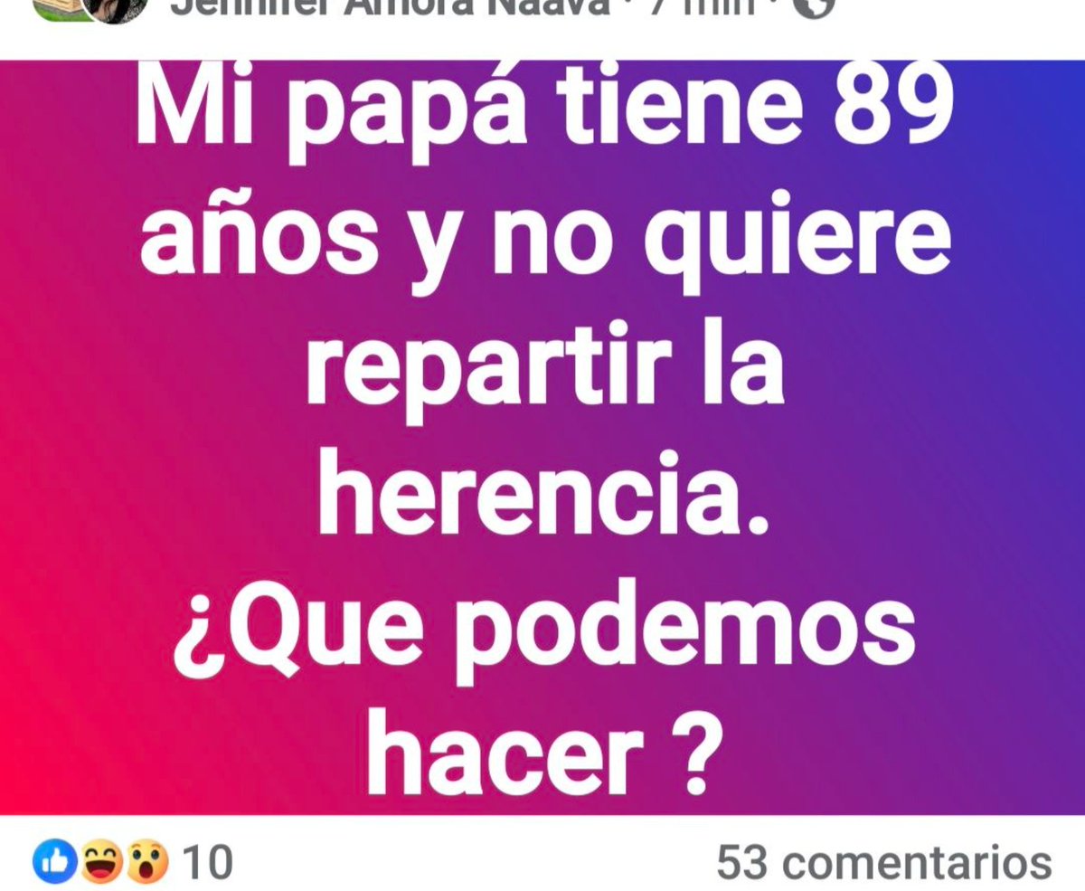 🇲🇽 México Mágico ✨ tweet media