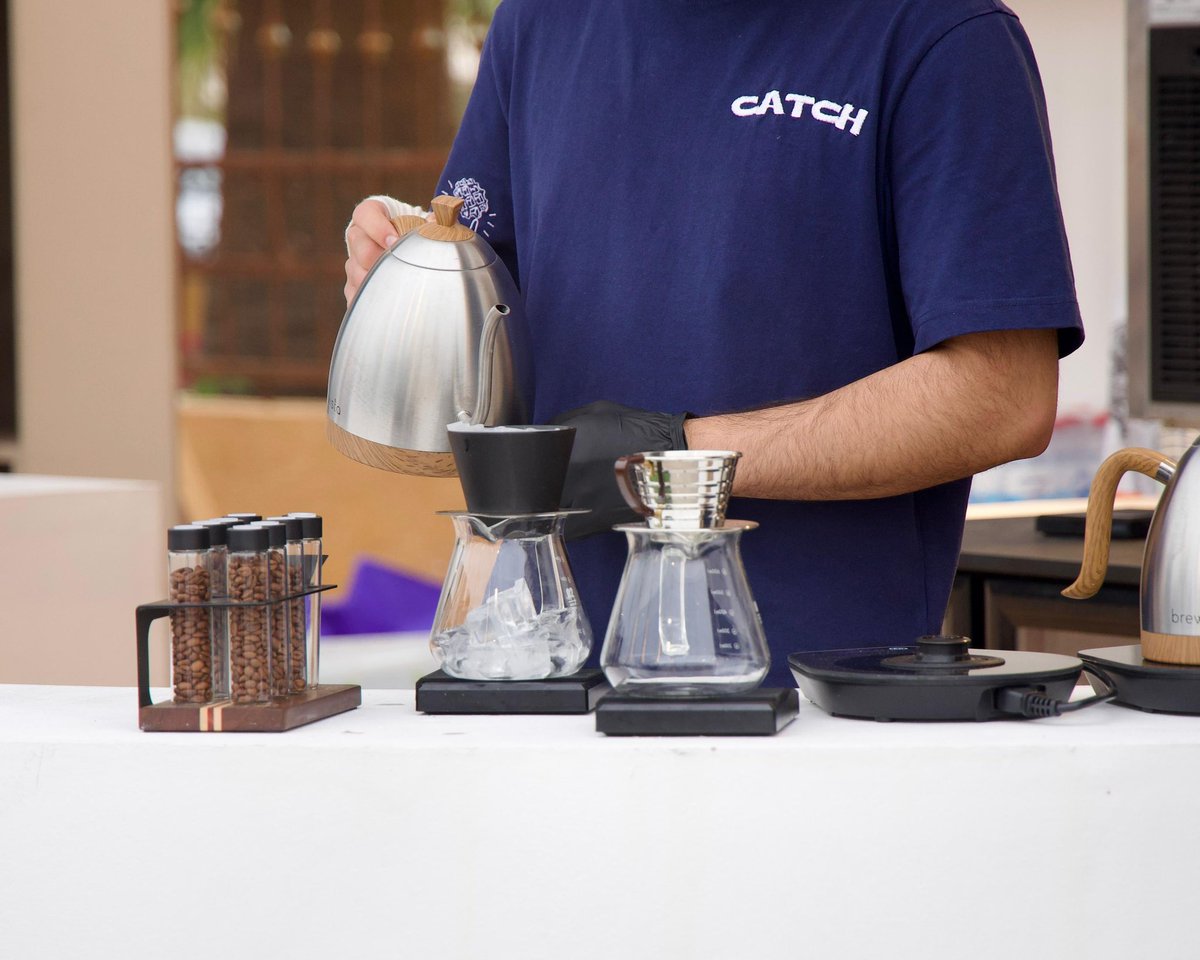 كلنا الخفجي tweet media