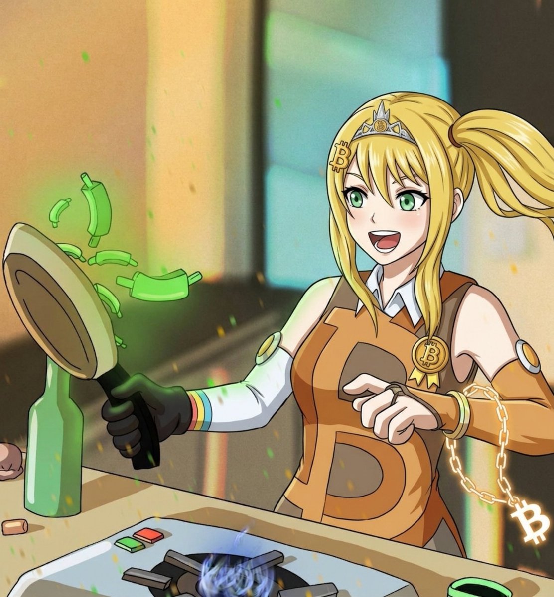 chadsuper tweet media