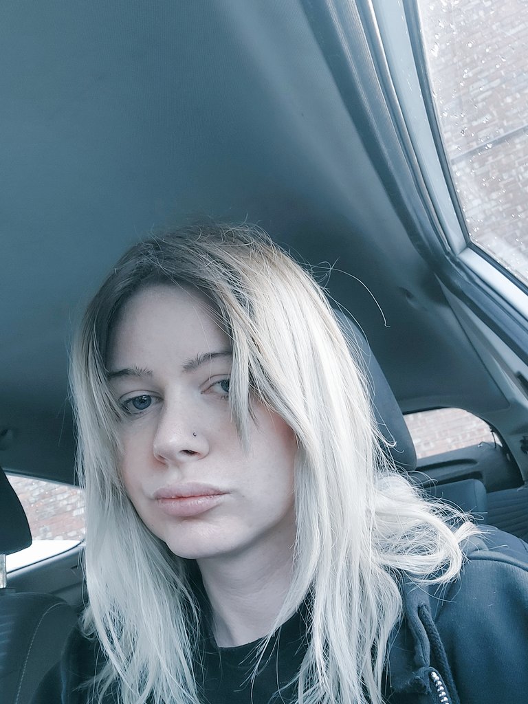 Freya 🏳️‍⚧️ tweet media