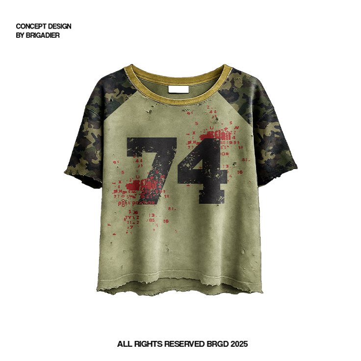 BRIGADIER 🪖⚔️💫 tweet media