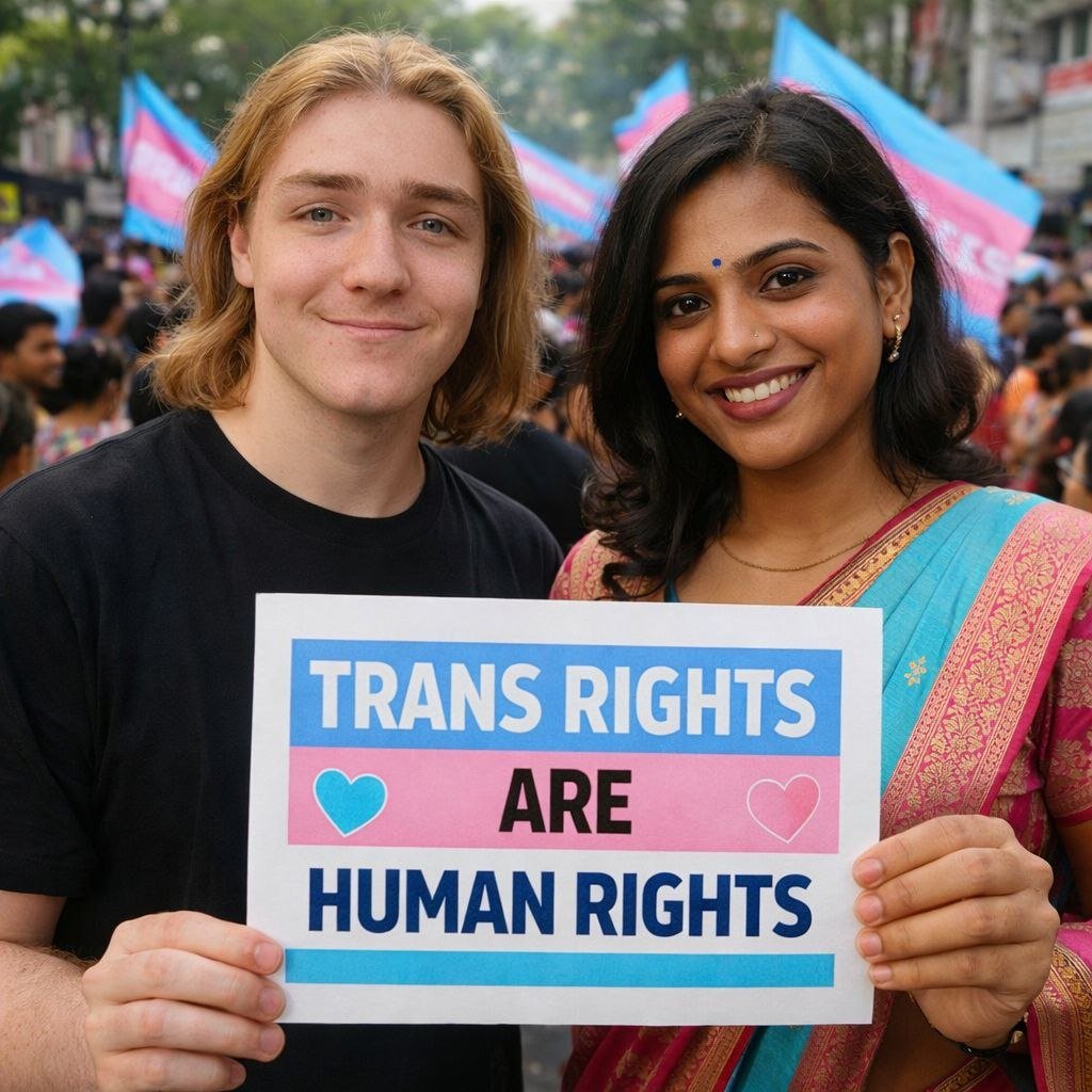 Reilly Bennett Facts tweet media