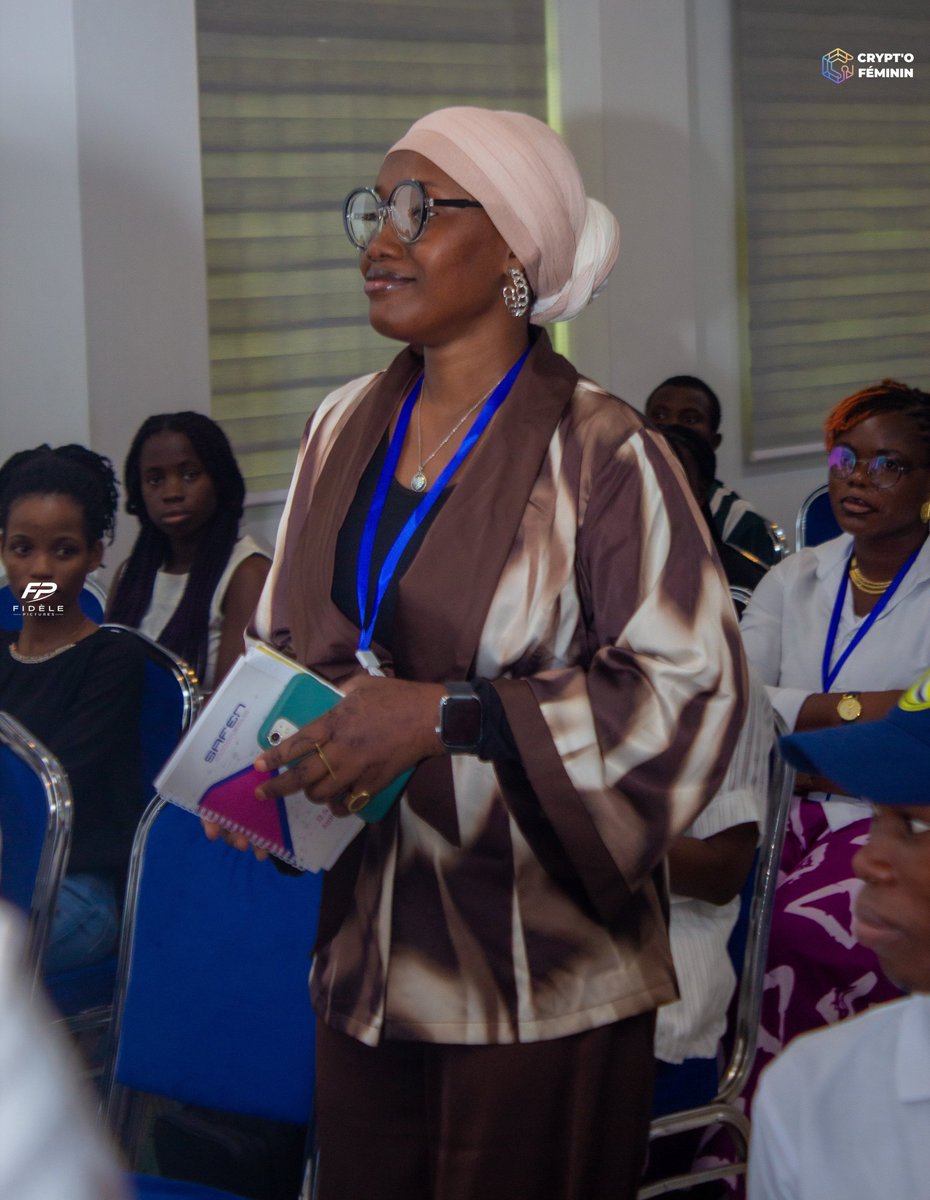 Nirina DOTSEY tweet media