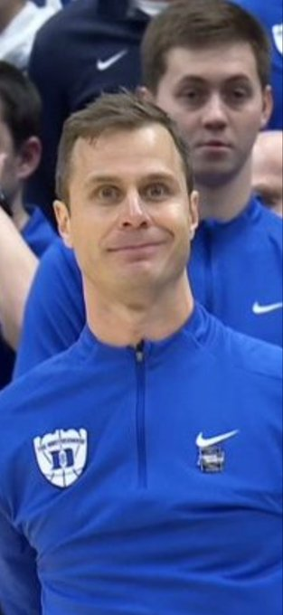 Macdaddy tweet media