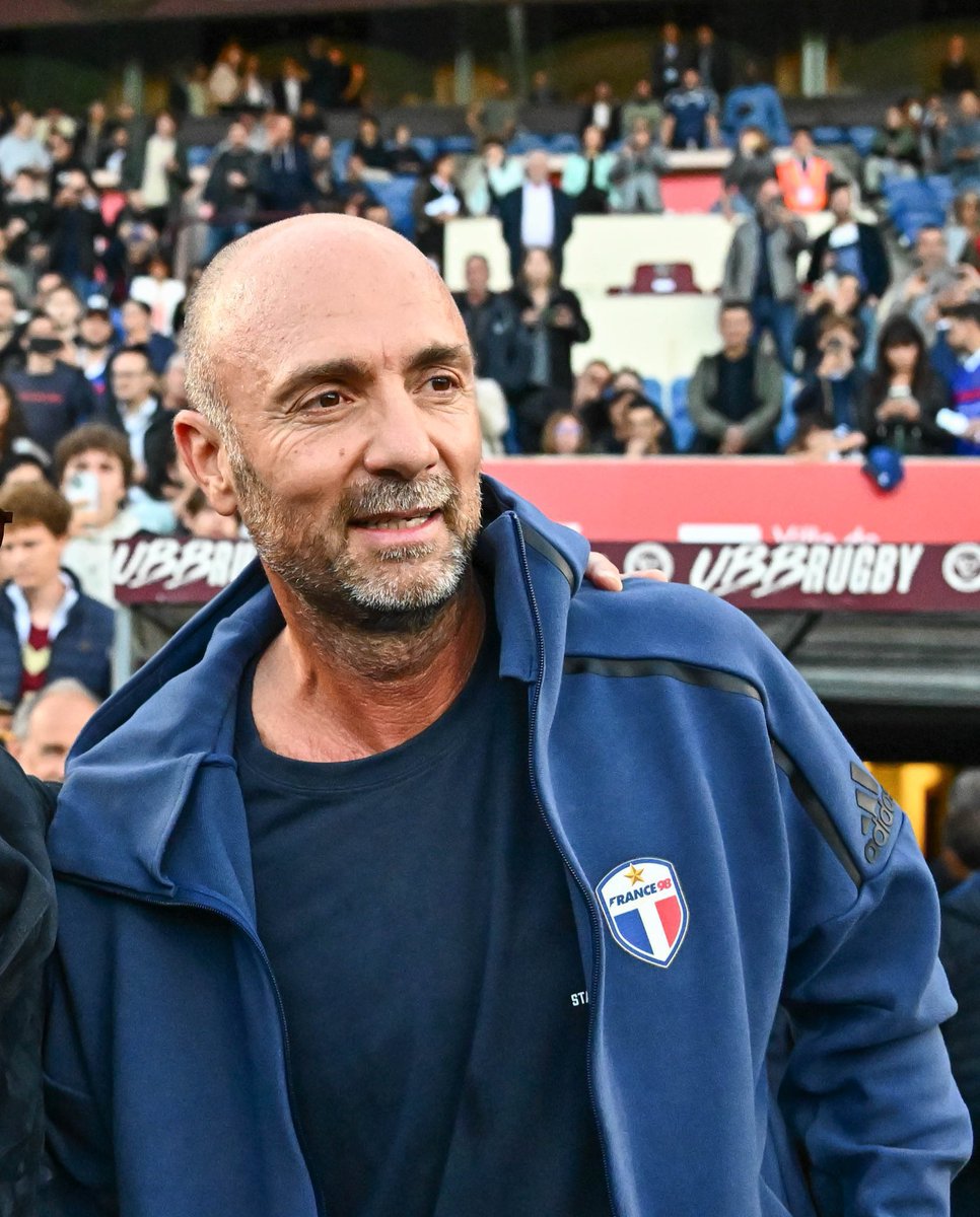 BeFootball tweet media