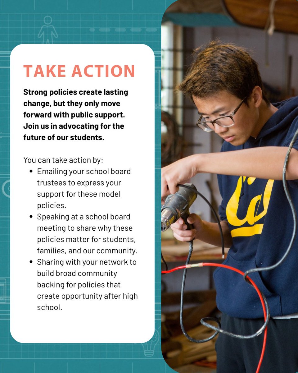 The Education Trust in Texas tweet media