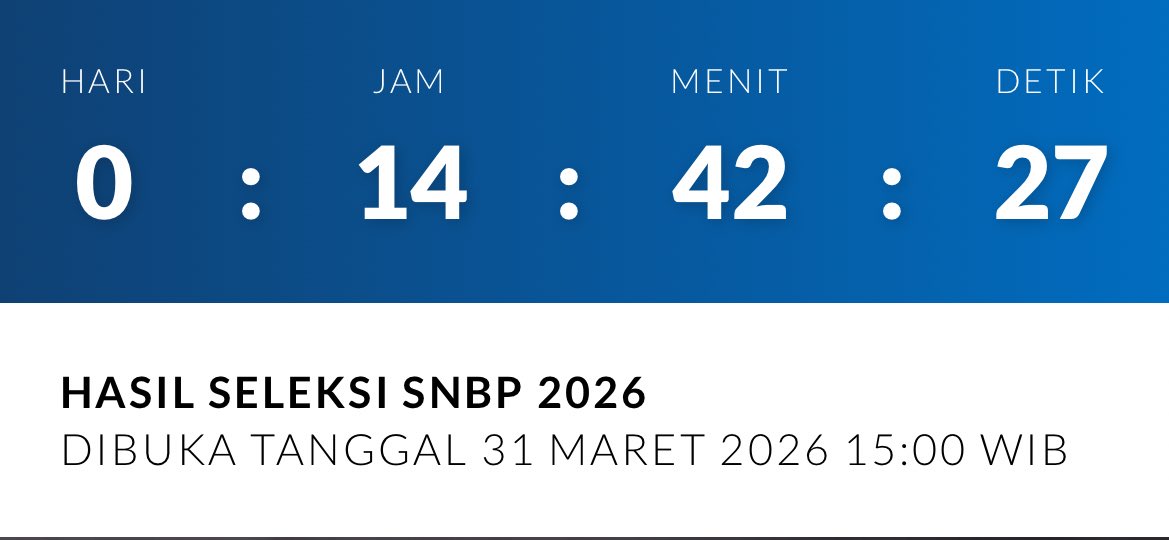 corwnelia's tweet photo. apasih yang di kejar kok cepet bgt @ waktu https://t.co/HRfXiA9N8I