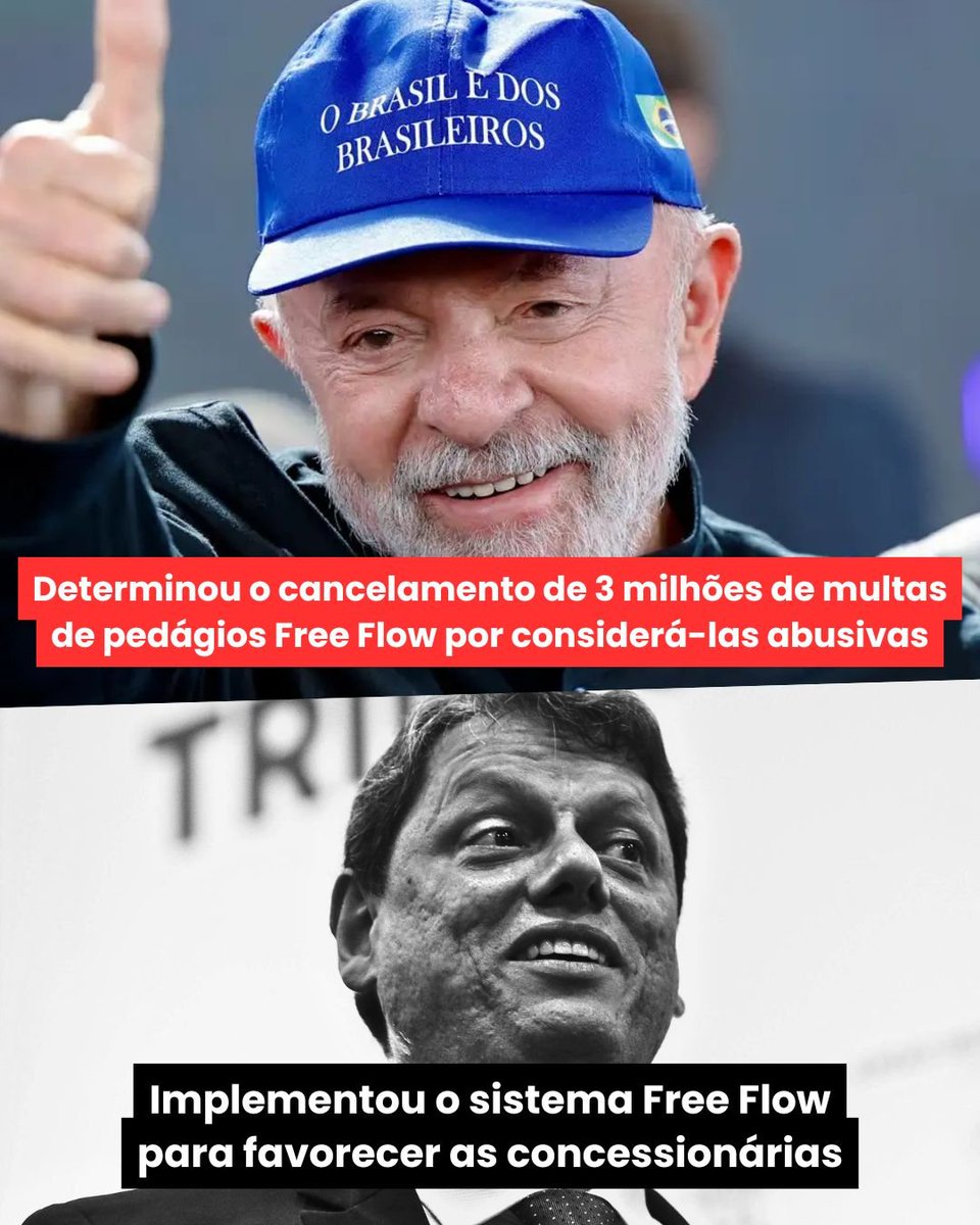 Eduardo Suplicy tweet media