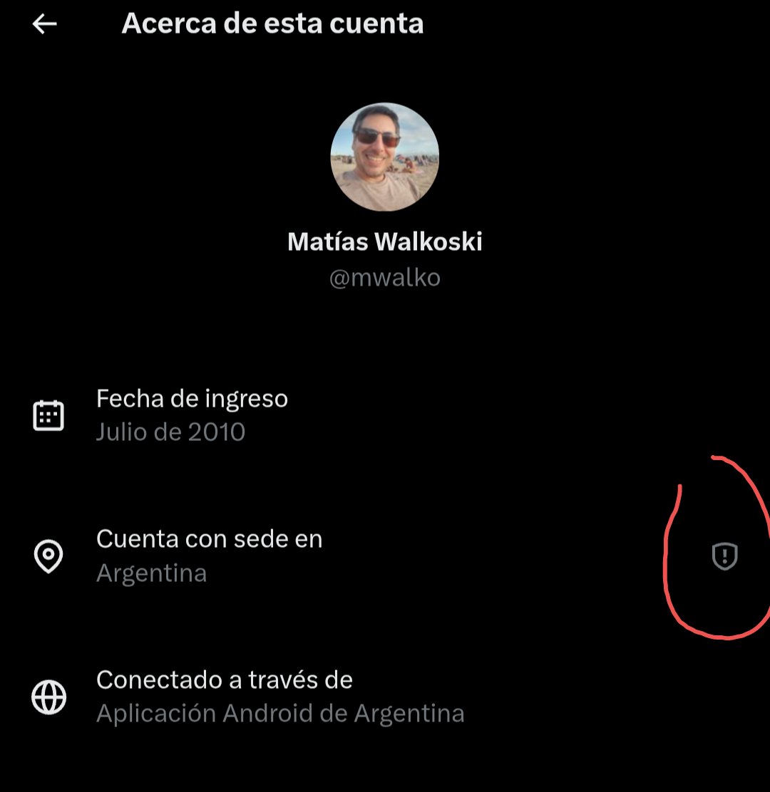 -GTango- tweet media