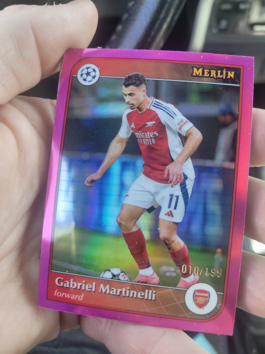 Wolf Puck tweet media