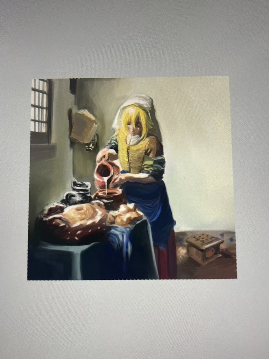 えら呼吸ダイエット|にじそせ-16 tweet media