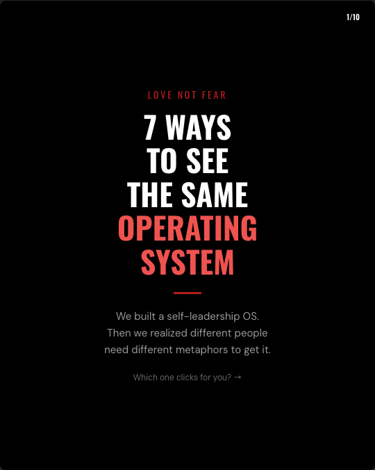 David Henzel tweet media