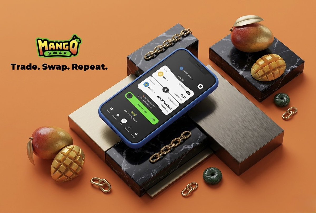 Heałer⚕️ tweet media