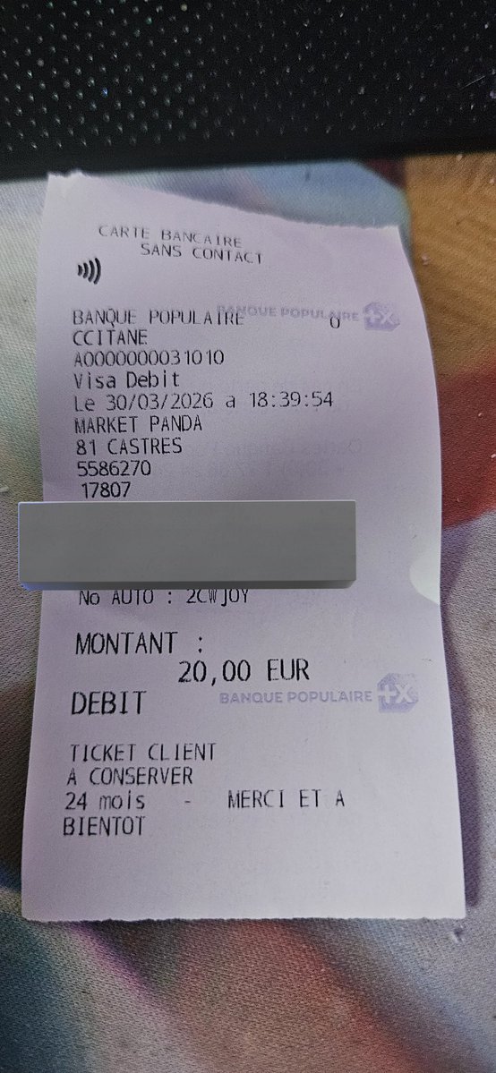 𝕯𝖊𝖊𝖘𝖘𝖊 𝕹𝖊𝖛𝖆 ✨️ tweet media