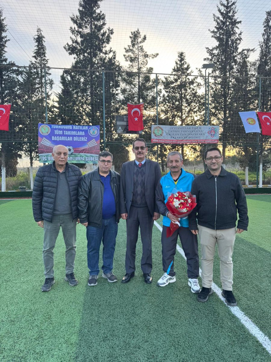 TocSanliurfa's tweet photo. Merkez İşyeri Temsilcimiz Sayın İbrahim DERS, Beyazkule İşyeri Temsilcimiz Amid GÜNEŞ, Gümüşsuyu İşyeri Temsilcimiz Sayın Müslüm ÖKTEN’in katılımlarıyla bugün itibari ile başlamıştır... https://t.co/anHrQnC7Qf