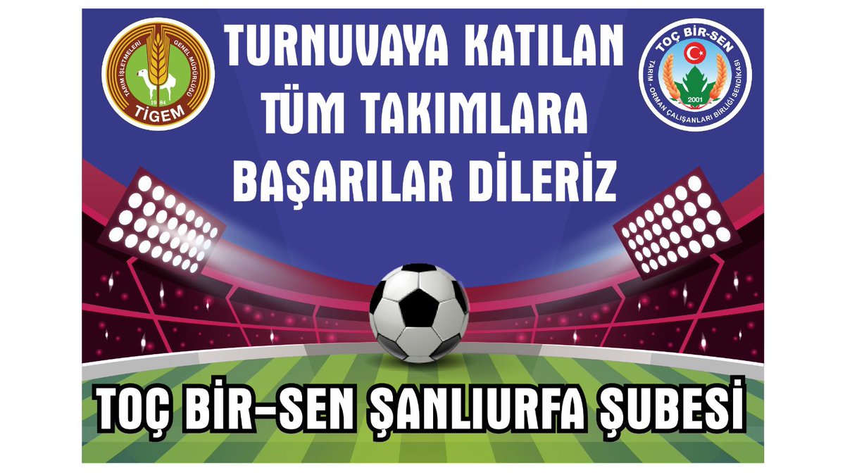 TocSanliurfa's tweet photo. Merkez İşyeri Temsilcimiz Sayın İbrahim DERS, Beyazkule İşyeri Temsilcimiz Amid GÜNEŞ, Gümüşsuyu İşyeri Temsilcimiz Sayın Müslüm ÖKTEN’in katılımlarıyla bugün itibari ile başlamıştır... https://t.co/anHrQnC7Qf