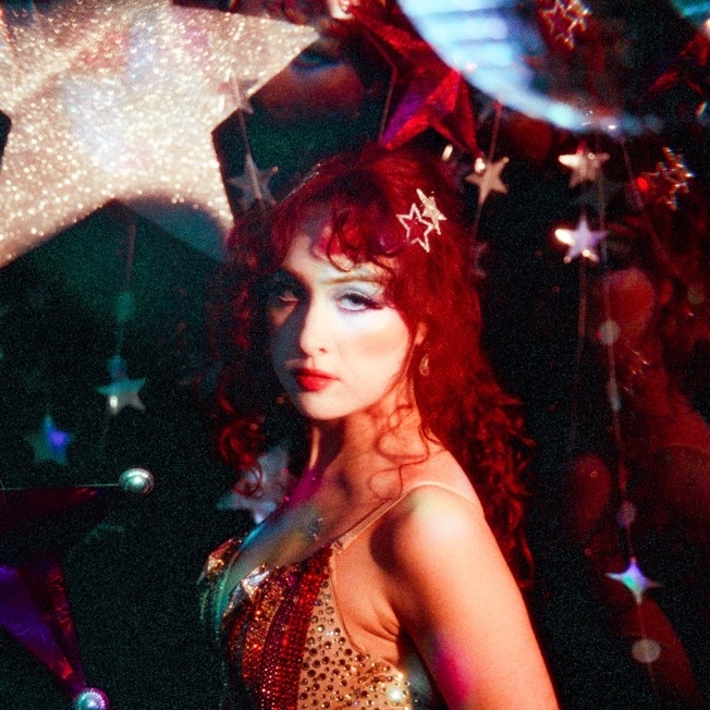 Pop Base tweet media